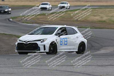 media/Apr-13-2024-Nasa (Sat) [[eb83ce33a8]]/HPDE 1 and 2 HPDE Intro/Offramp/